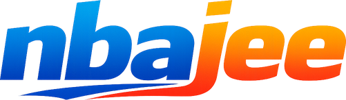 nbajee